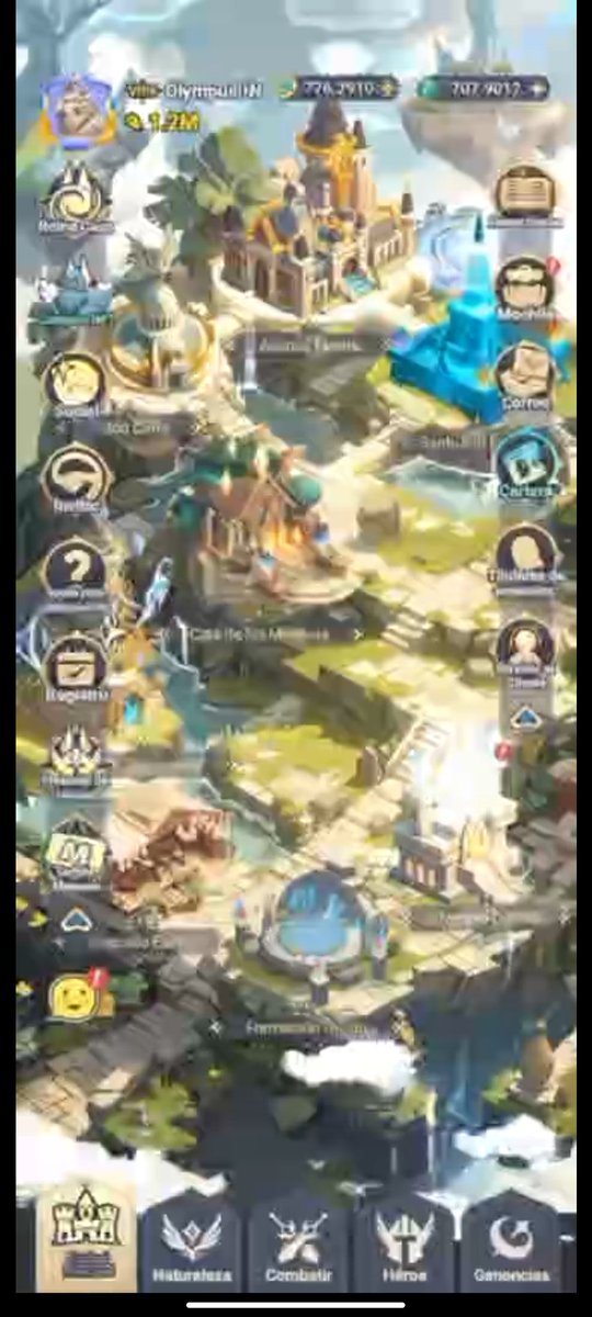 kevinvizcayag tweet picture