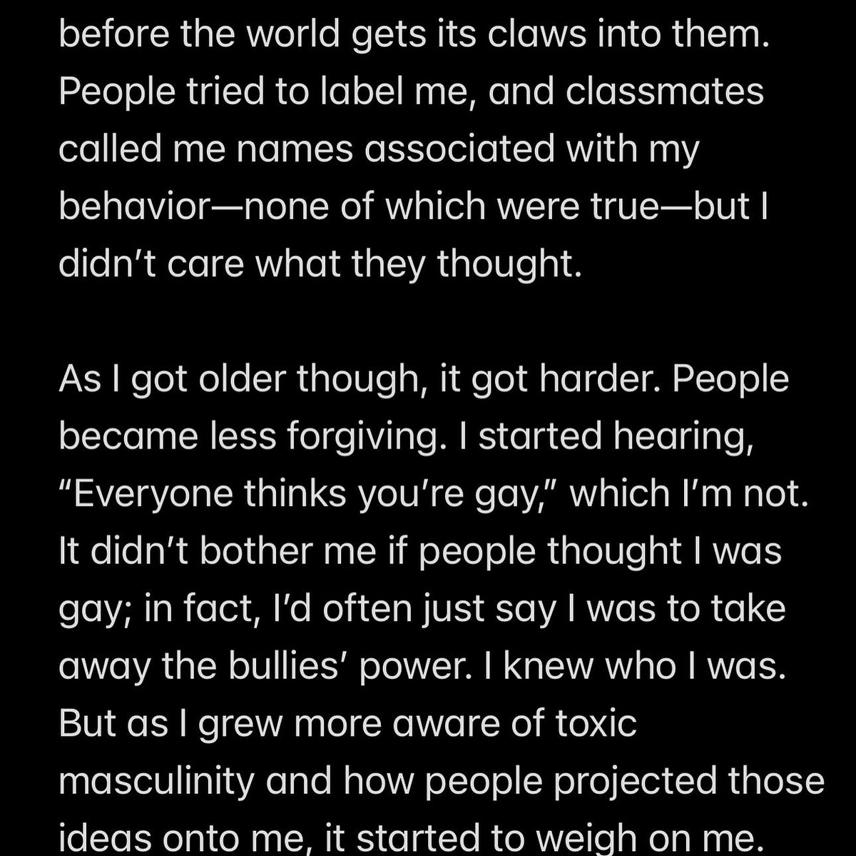 Cian_ducrot's tweet image. 💛🚀