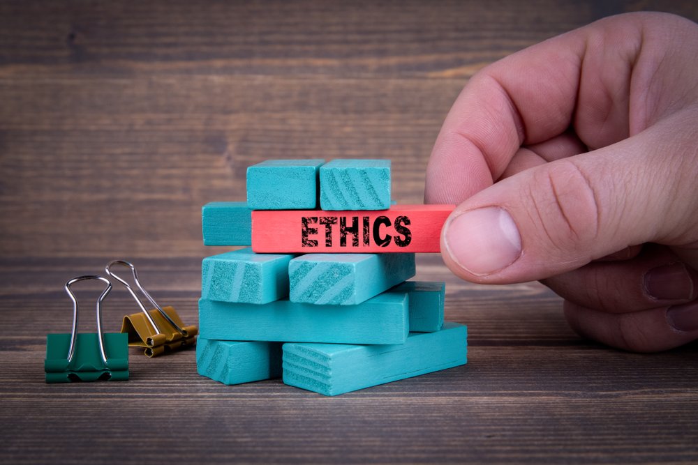 FBMH Social Responsibility and Public Engagement (@fbmh_sr) on Twitter photo Does your research project feature PPIE? If so, please take a look at the University's Ethics Decision Tool to find out if you require an ethical review: bit.ly/3kFxzKA <a href="/FBMH_UoM/">UoM Biology, Medicine and Health</a> Does your research project feature PPIE? If so, please take a look at the University's Ethics Decision Tool to find out if you require an ethical review: bit.ly/3kFxzKA <a href="/FBMH_UoM/">UoM Biology, Medicine and Health</a>