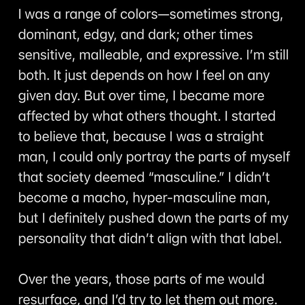 Cian_ducrot's tweet image. 💛🚀