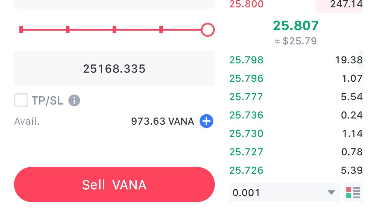 HEADBOY 🦇🔊 tweet media