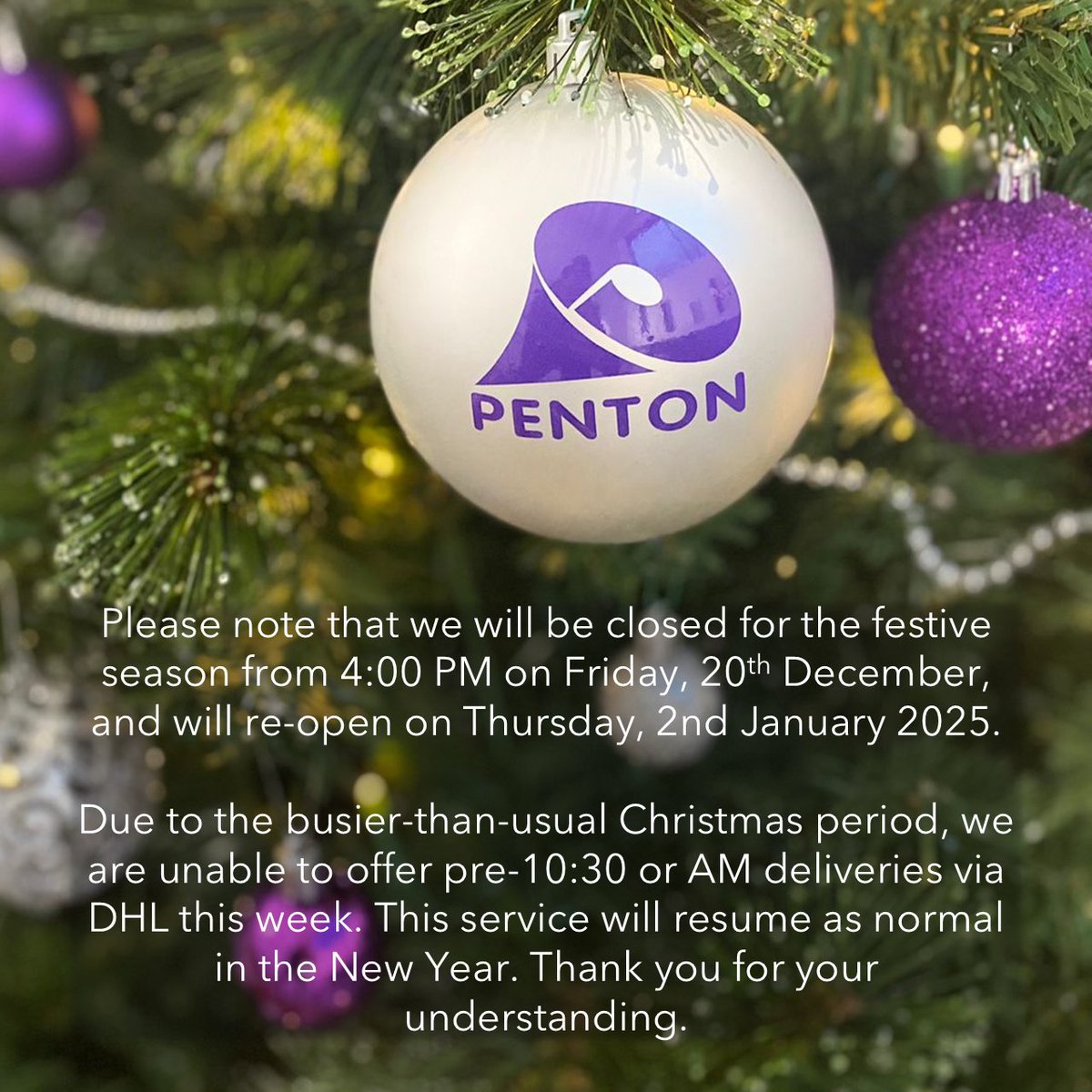 Penton Audio (@pentonaudio) on Twitter photo 