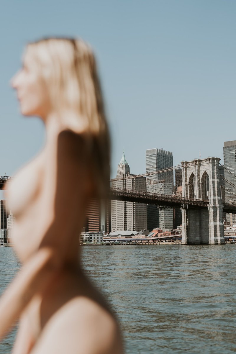 YOU ARE NOT JUST A BODY