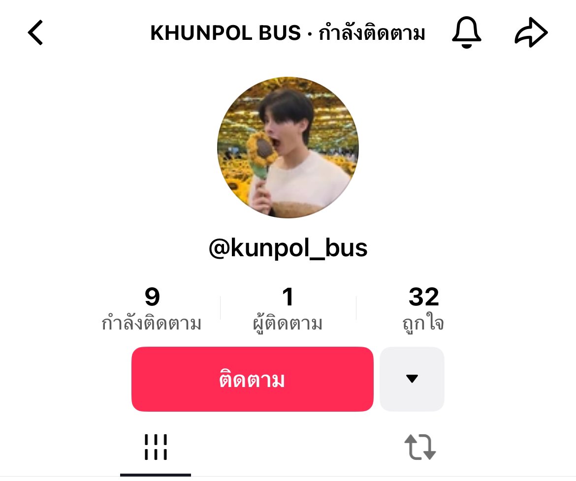 99+ tweet media