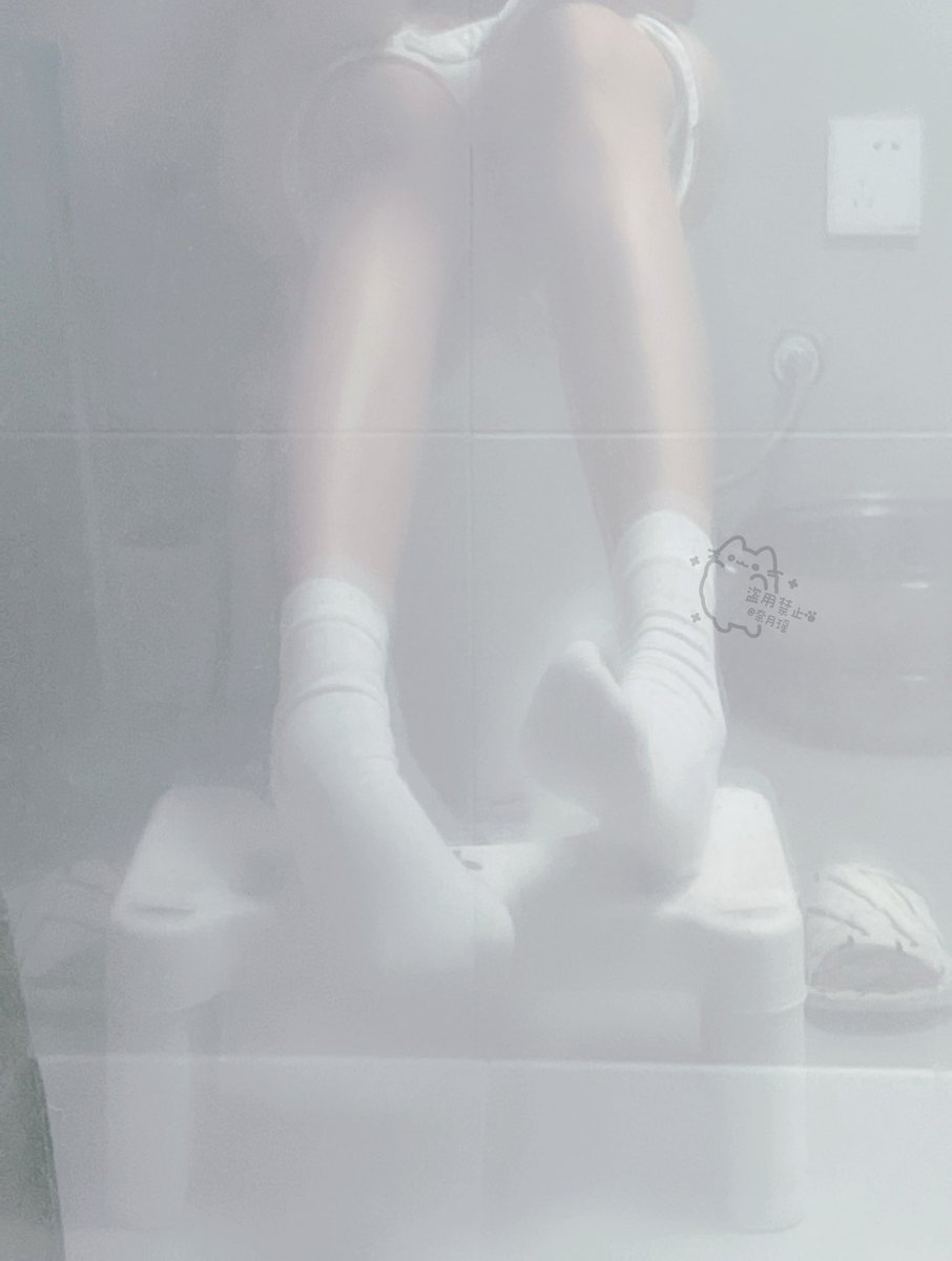 媒体预览