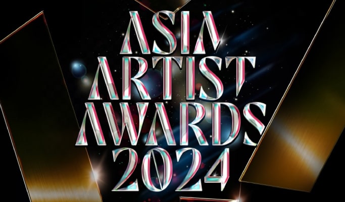 Fan_allmusicjp's tweet photo. 【แคมเปญของขวัญตั๋ว】

ลงทะเบียนเข้าร่วมงาน Asia Artist Awards ประจำปี 2024 กับเพื่อนหนึ่งคน!
🎉แจกบัตรเข้างานจำนวน 200 ท่าน ในรูปแบบการจับฉลาก

วิธีการสมัครก็แสนง่าย!
1️⃣ ติดตามบัญชีนี้
2️⃣กดไลค์และรีทวีต
ประกาศรายชื่อผู้ชนะและการแจกตั๋วในวันที่ 27 ธันวาคม

#AAA2024 #AAA2024inBKK https://t.co/eQgoqgAsYQ