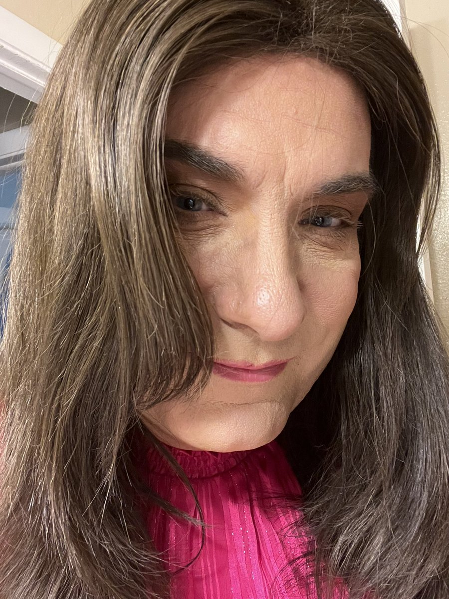 RachelWill tweet media