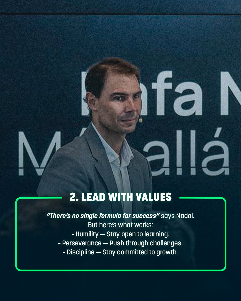 Thinking Football Summit tweet media