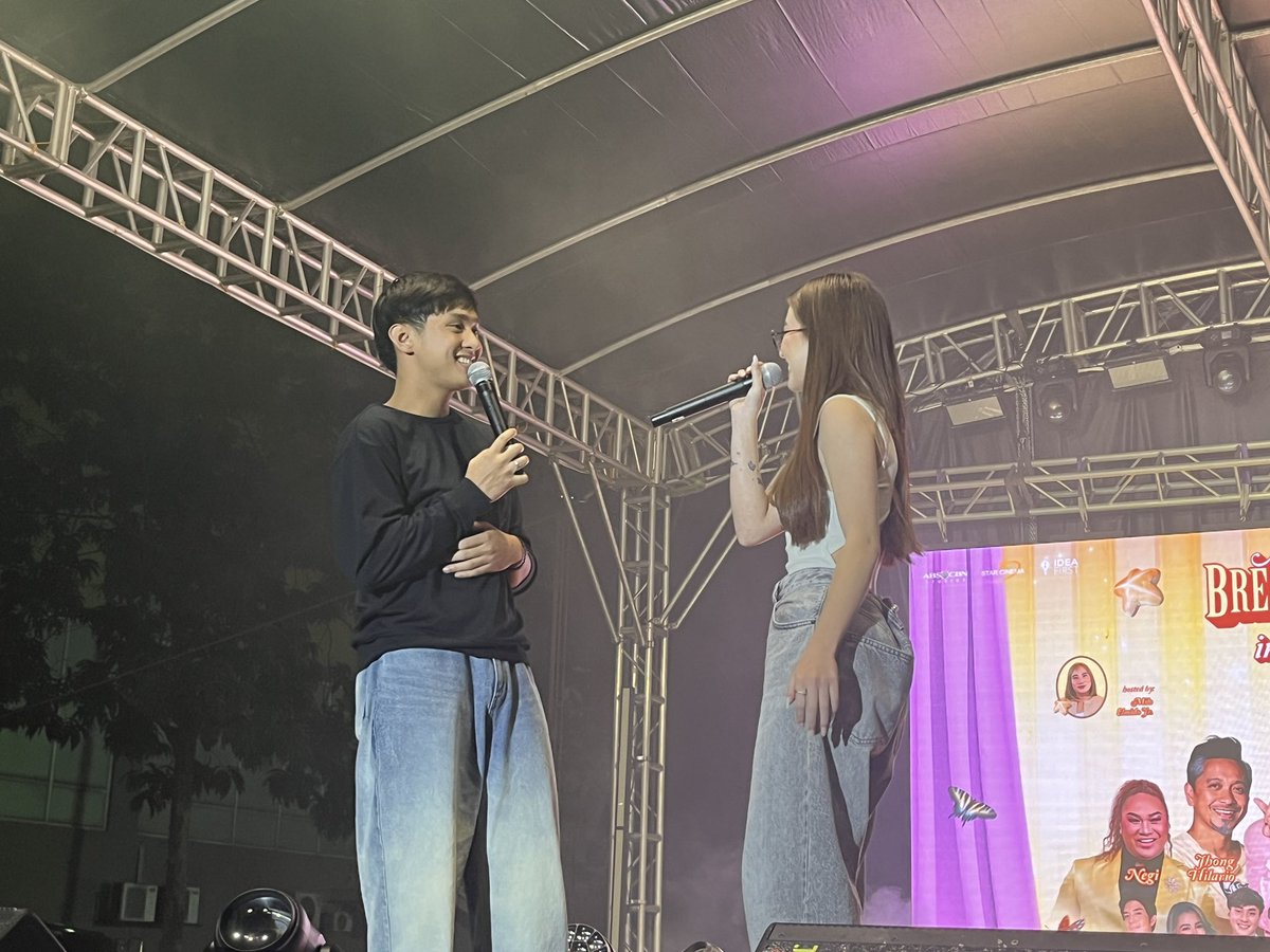 Star Cinema tweet media