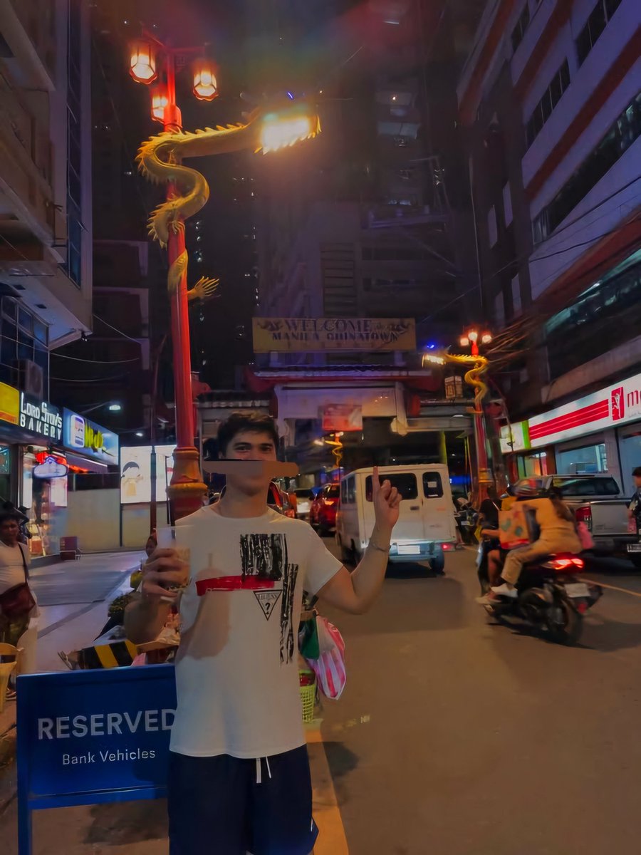 westboyx's tweet photo. 🐉 https://t.co/Kazp8wyJUk