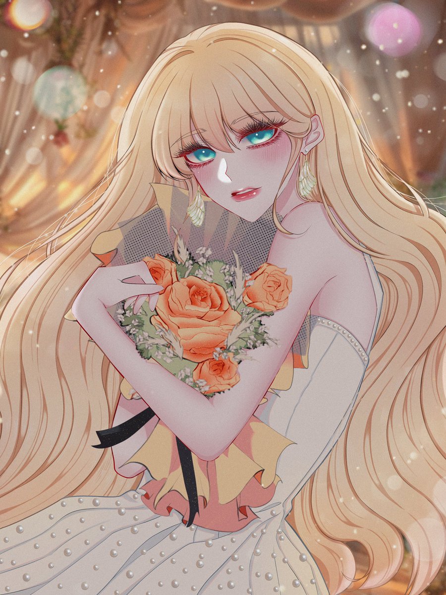 zequeen👑(ต่อ SS2) tweet media