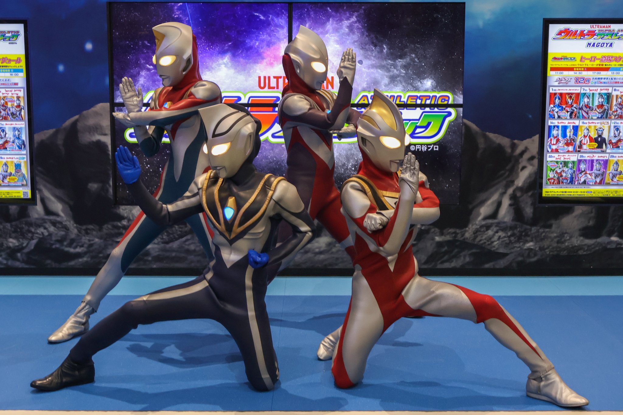 しゅわ(・⌒+)☆ミ on X: 