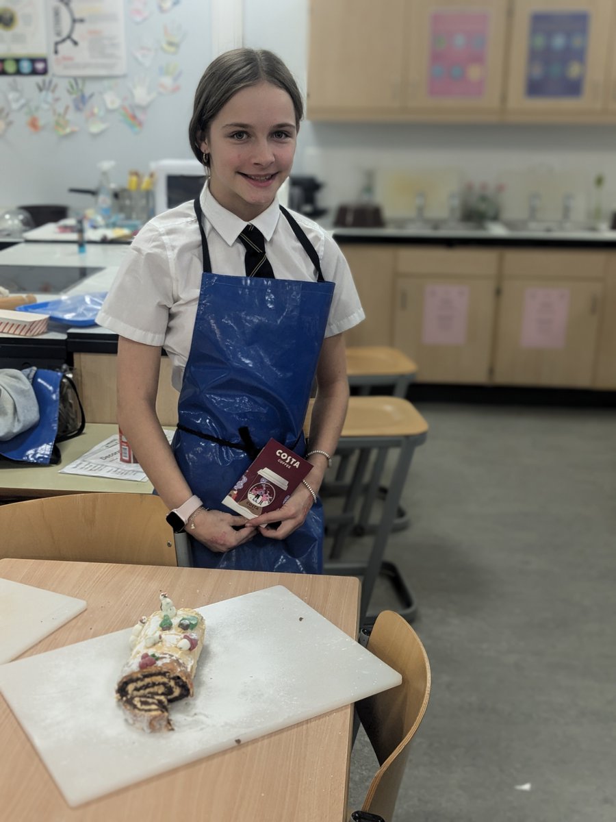 Technologies tweet media