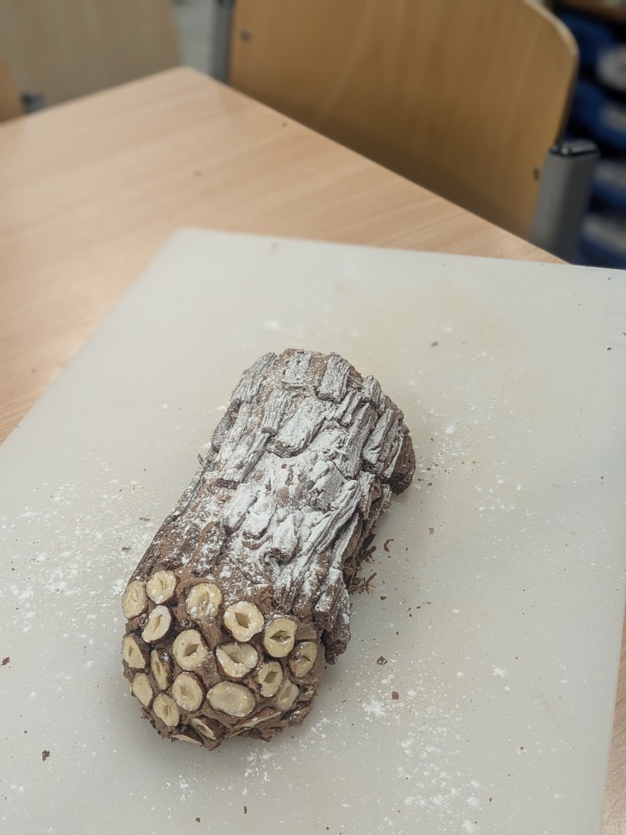 Technologies tweet media