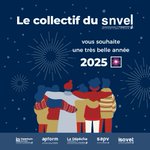 Photo by SNVEL - Vétérinaires (@SNVEL_fr)