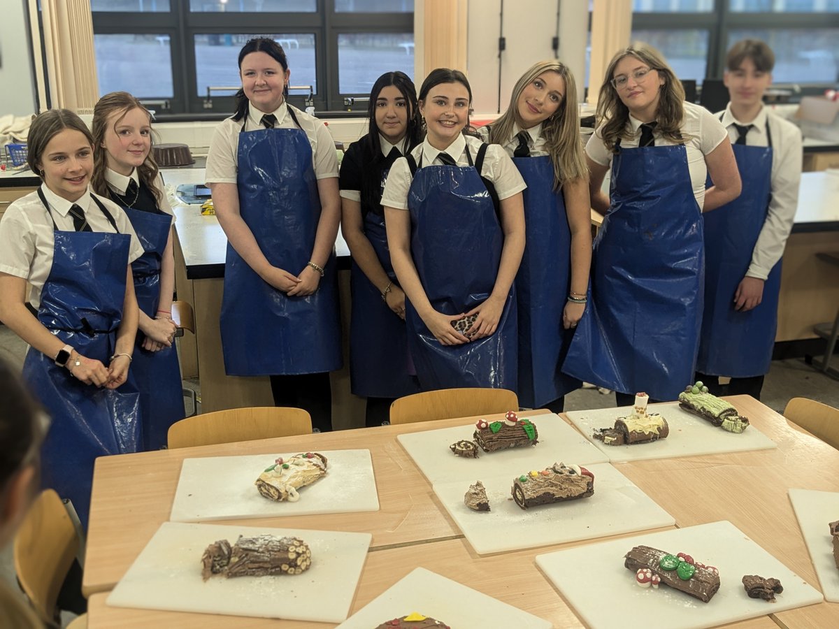 Technologies tweet media