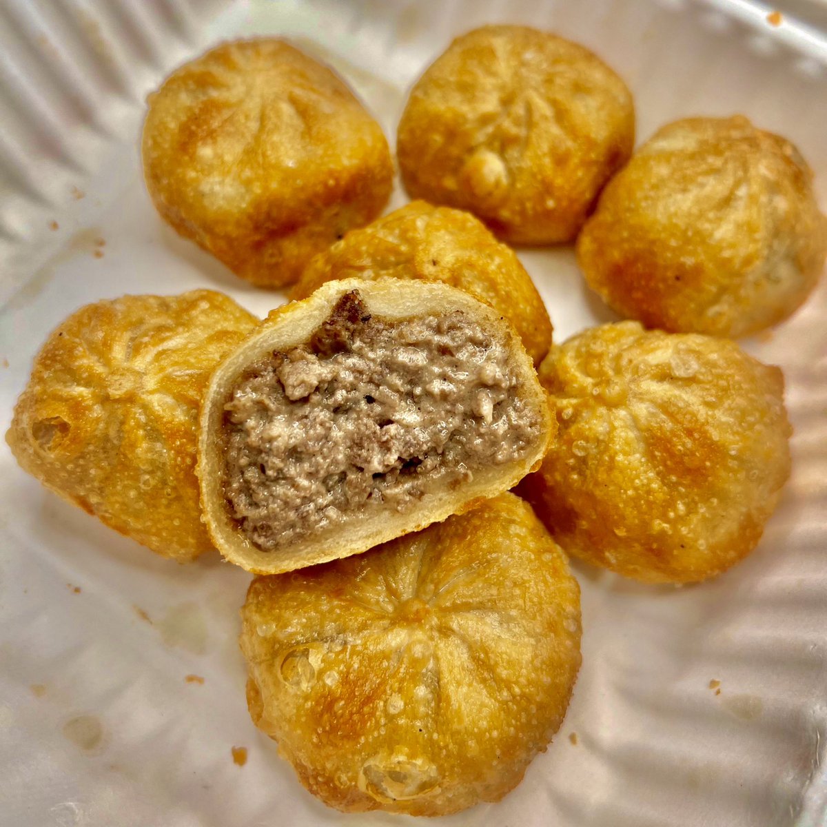 Kevin O’Brien tweet media