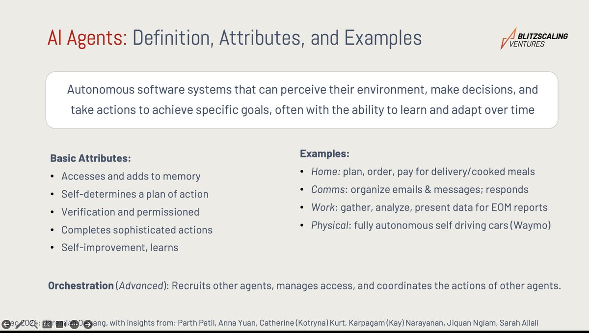 Jeremiah Owyang tweet media