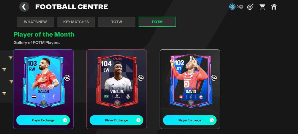 UK FC MOBILE tweet media