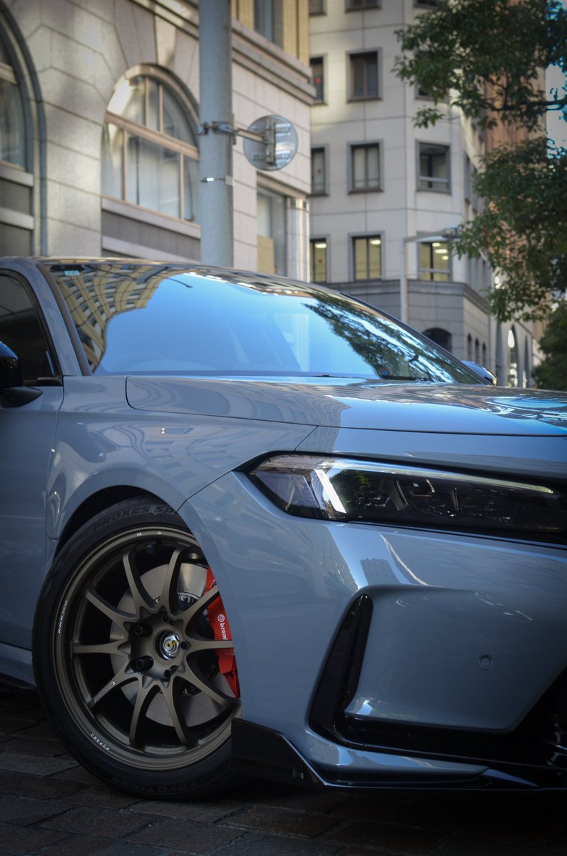 satoshi.n tweet media