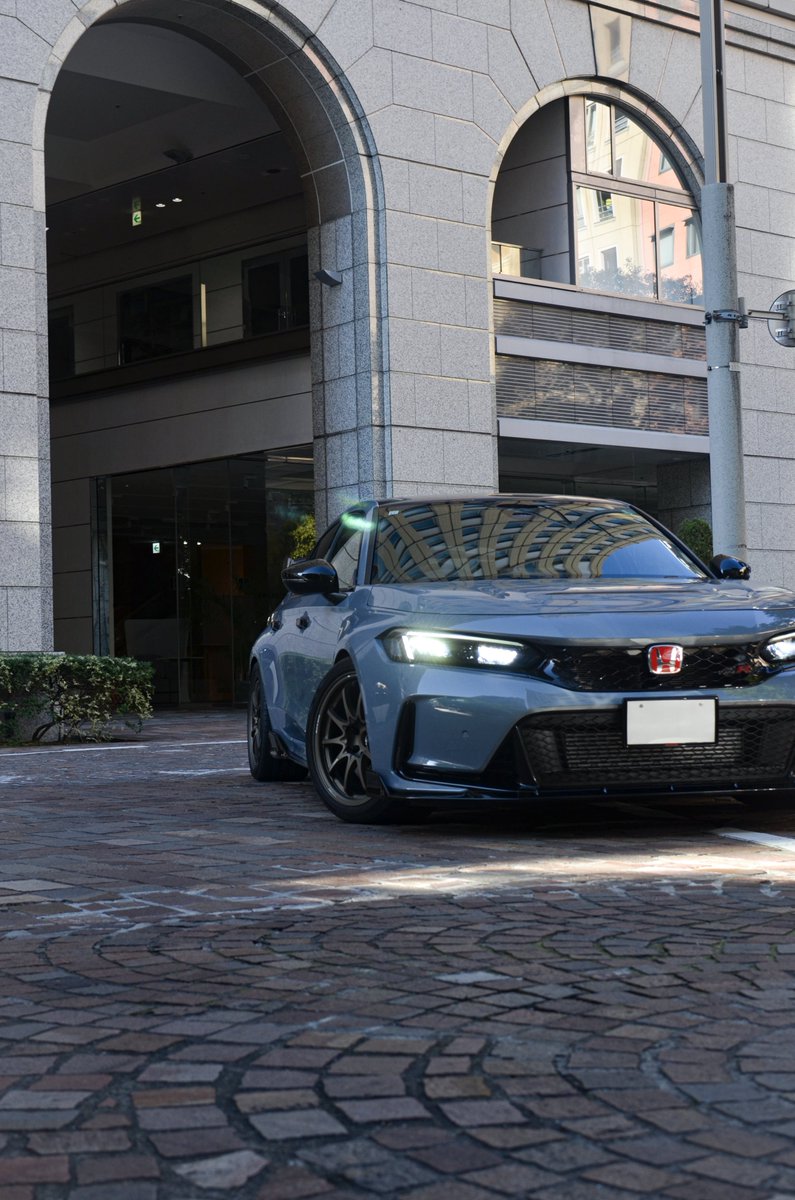 satoshi.n tweet media