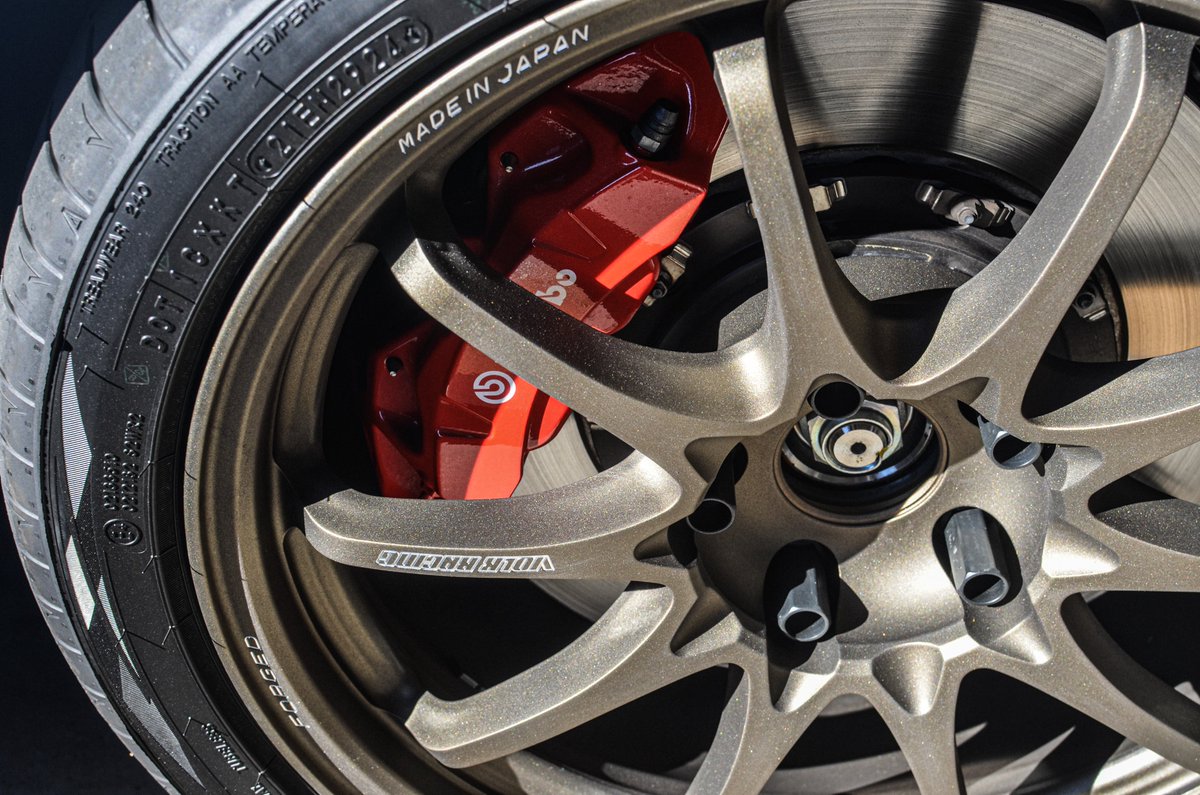 satoshi.n tweet media