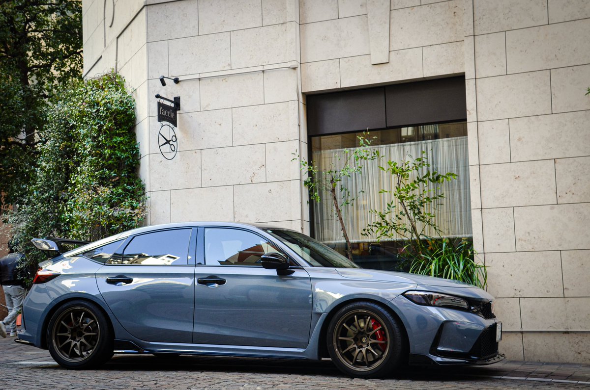 satoshi.n tweet media