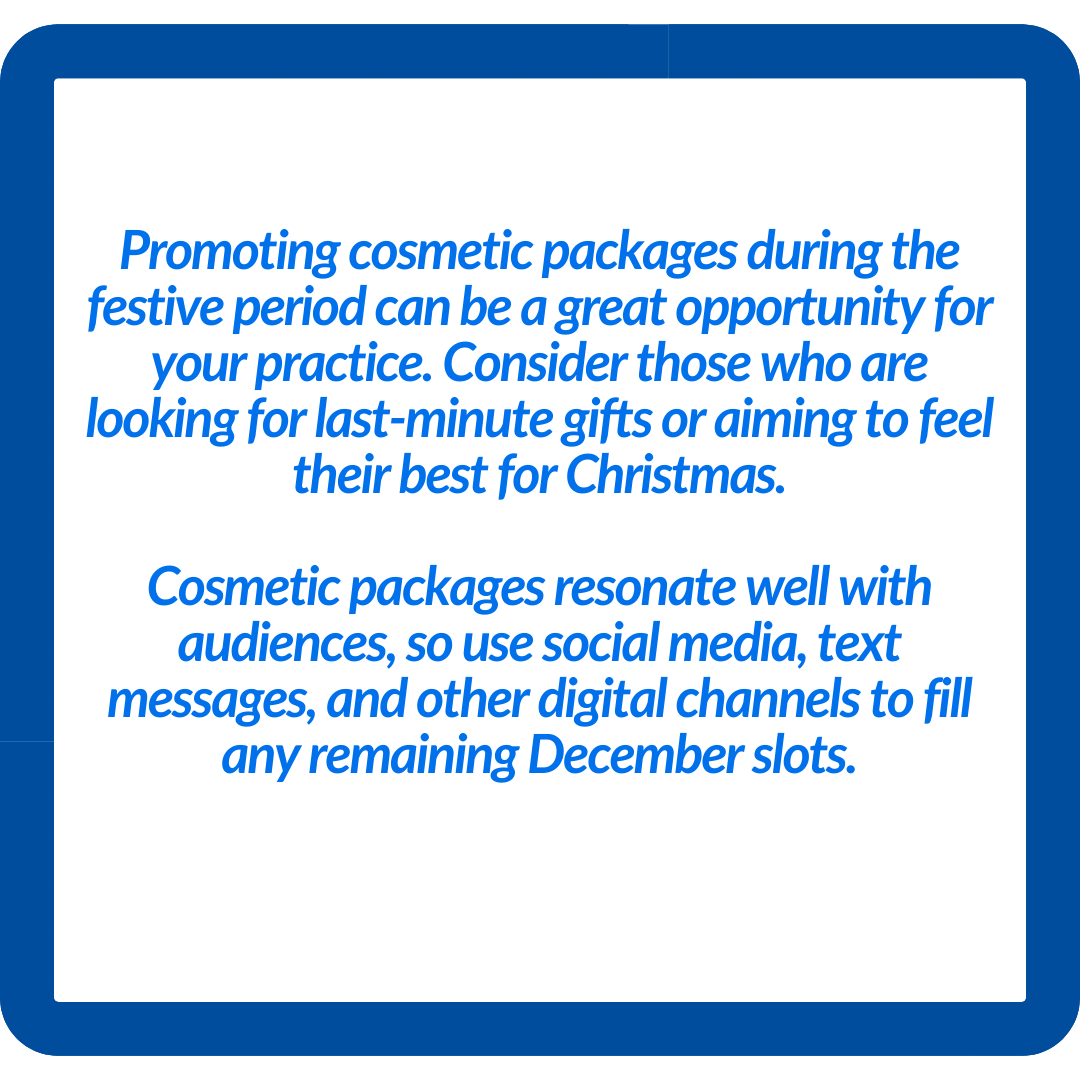 Dentally tweet media