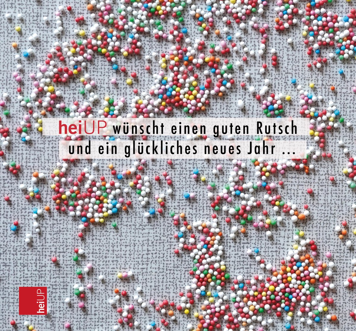 heiUP (@heiup_hd) on Twitter photo 