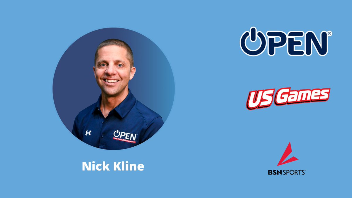 OPEN Phys Ed tweet media