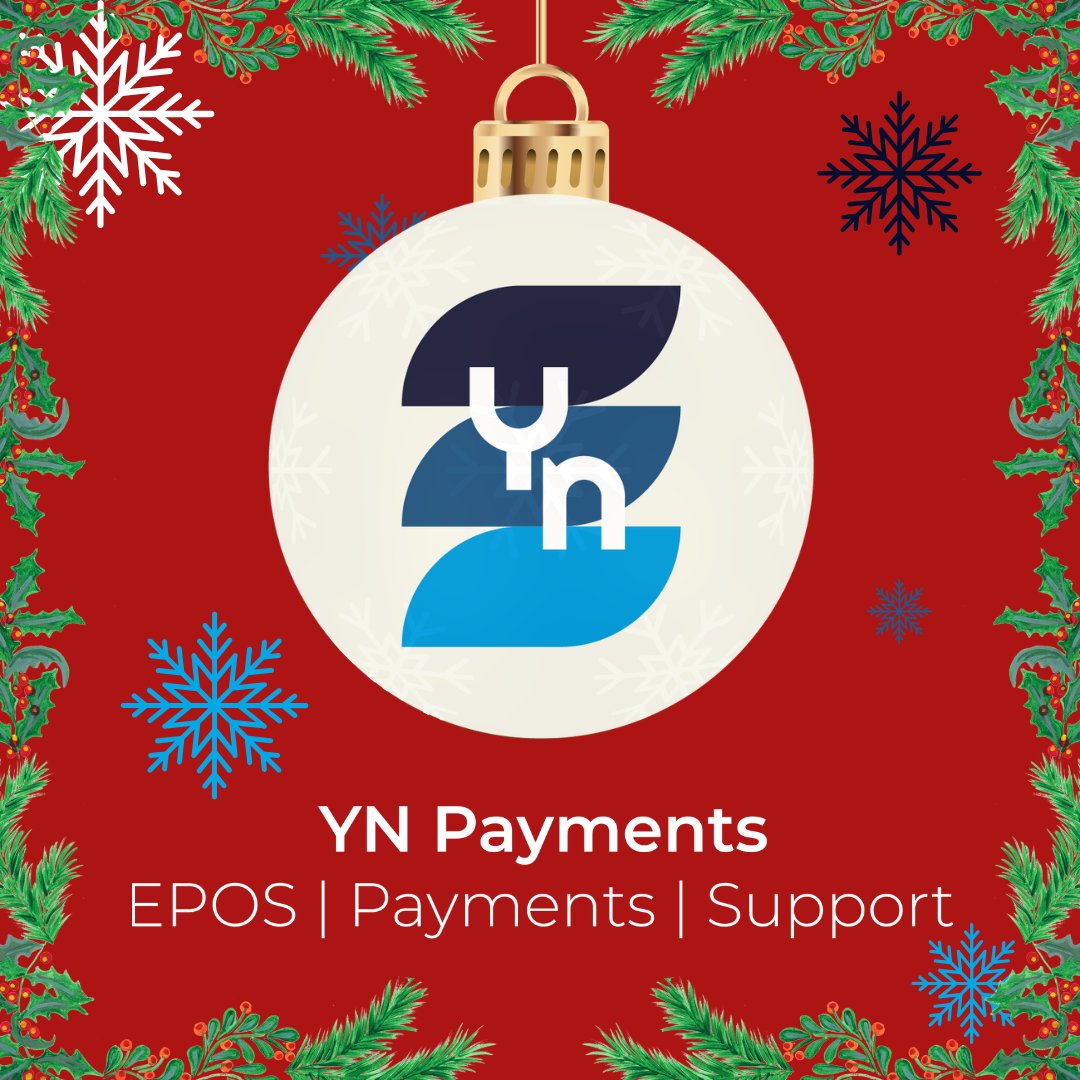 YNpayments tweet picture