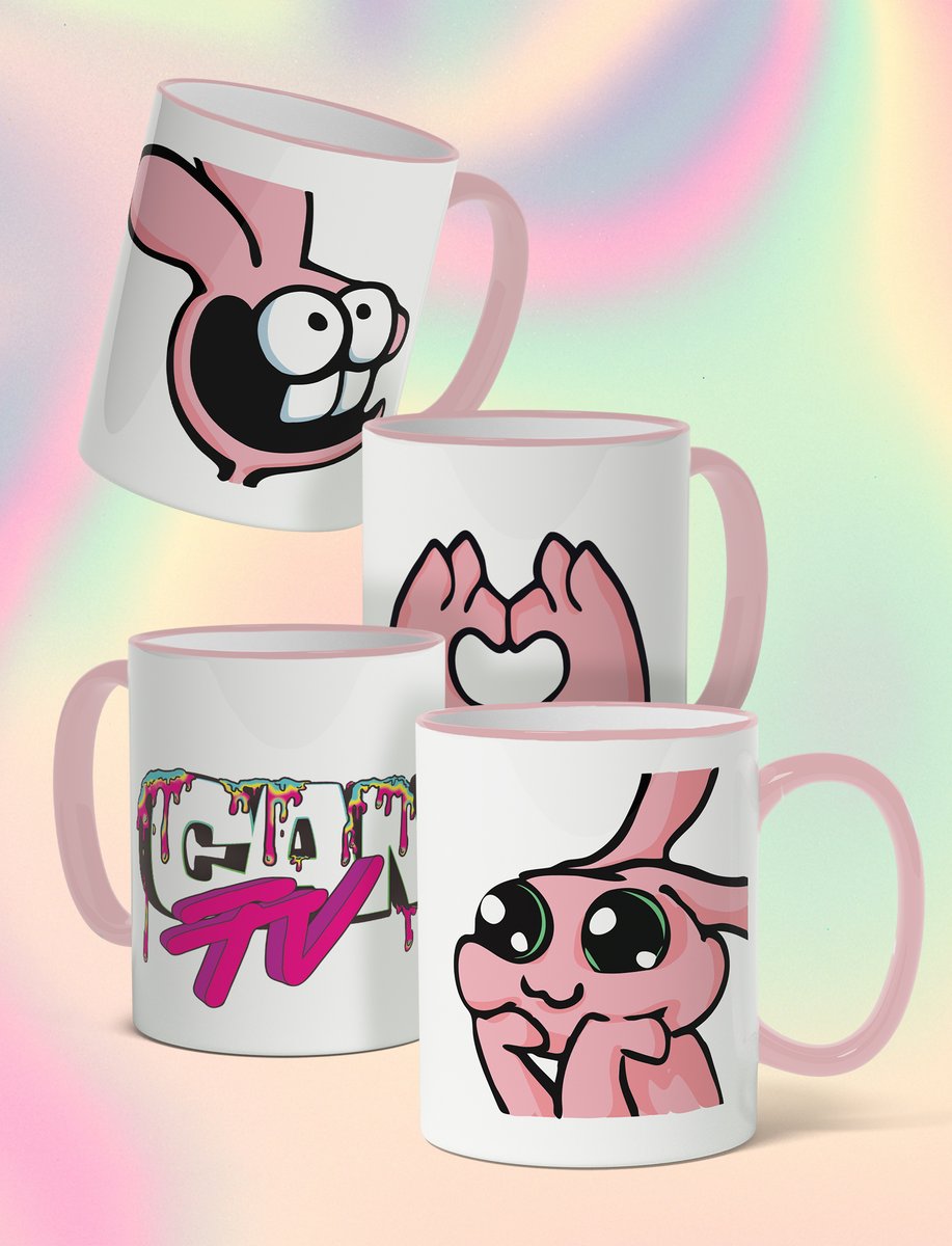 Dernier appel : pour recevoir du textile ou un mug de qualité sous le sapin, c'est maintenant ou JAMAIS (enfin, après Noël quoi).
canardpc.myspreadshop.fr/all