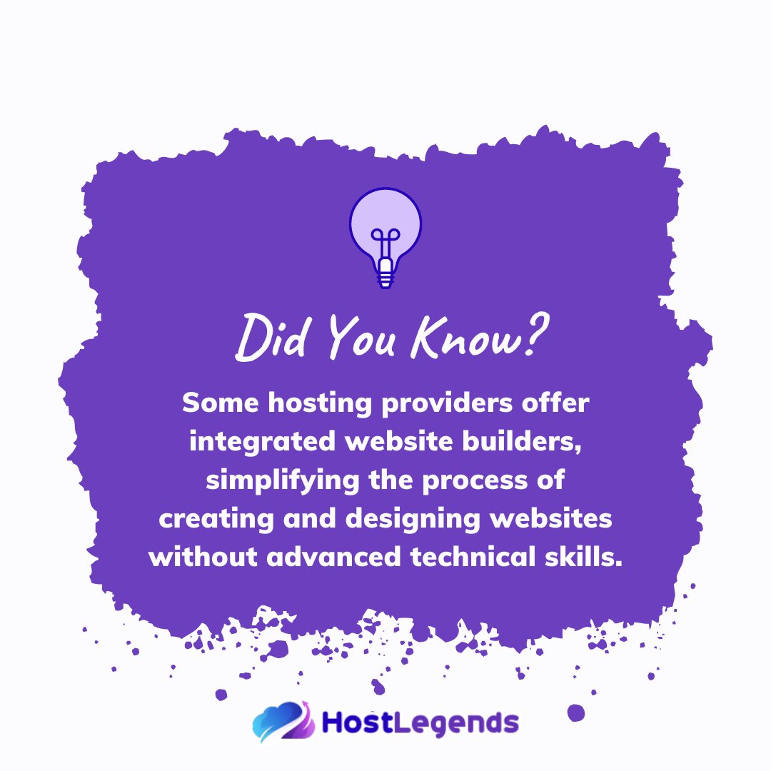 Hostlegends tweet media