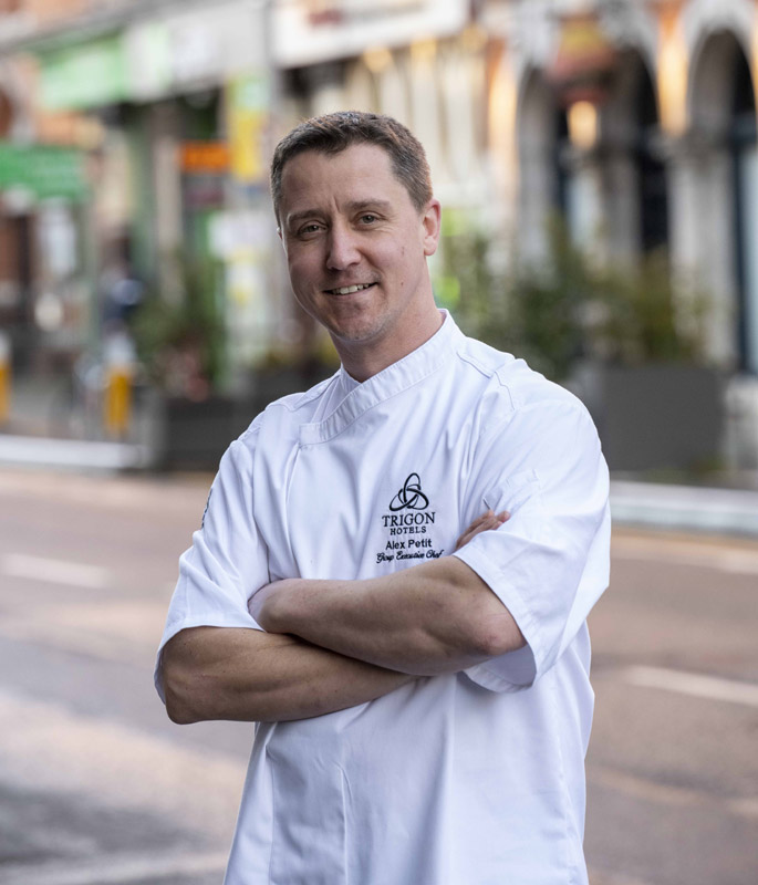 Billy Lyons (@corkbilly) on Twitter photo Chef Alex has Five Tips, and a Recipe, for Christmas at Home corkbilly.com/2024/12/chef-a… <a href="/alexpetit2005/">Alex Petit</a> <a href="/MetropoleCork/">The Metropole Hotel Cork</a> <a href="/TrigonHotels/">Trigon Hotels</a> <a href="/No1CorkHotel/">Cork International Hotel</a> Chef Alex has Five Tips, and a Recipe, for Christmas at Home corkbilly.com/2024/12/chef-a… <a href="/alexpetit2005/">Alex Petit</a> <a href="/MetropoleCork/">The Metropole Hotel Cork</a> <a href="/TrigonHotels/">Trigon Hotels</a> <a href="/No1CorkHotel/">Cork International Hotel</a>