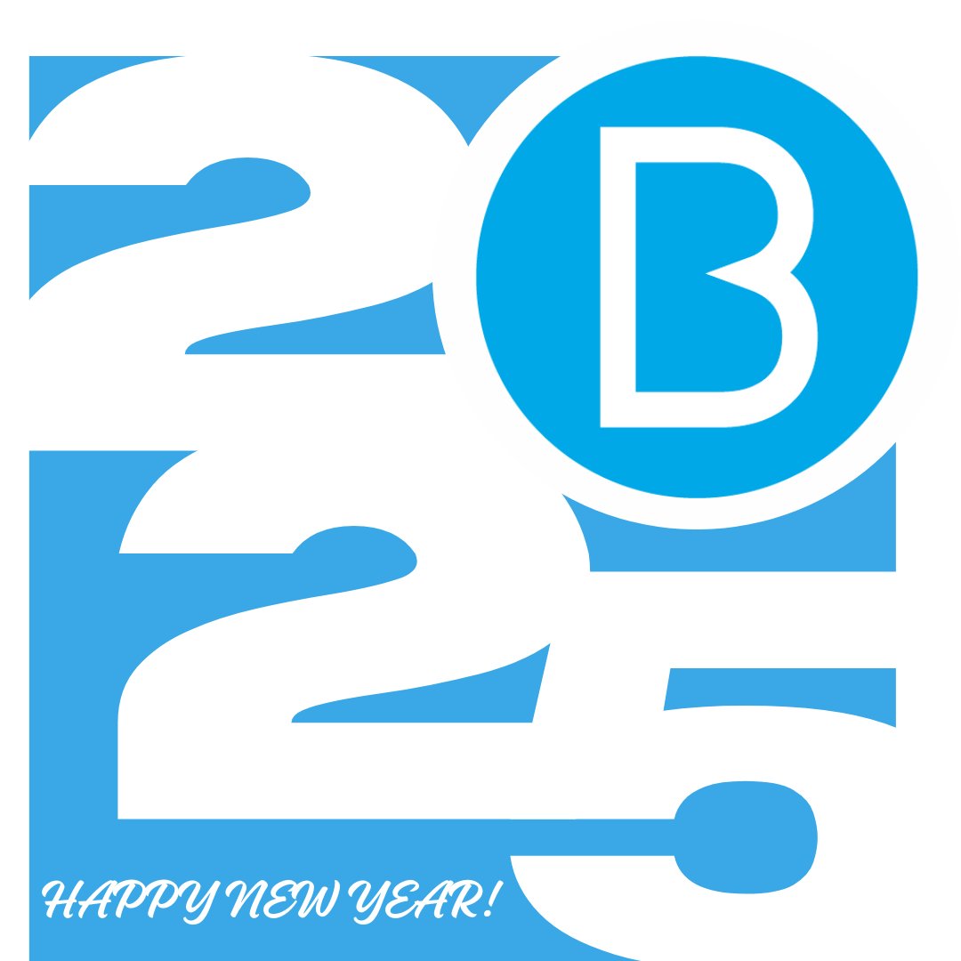 BettaLed's tweet photo. 🎉✨ Happy New Year from the Betta-Led Team! 🎊
Wishing you a year filled with brilliance and new beginnings. Thank you for your continued support—let's light up 2025 together!

#HappyNewYear #BettaLed #NewBeginnings https://t.co/FmLIrjboIG