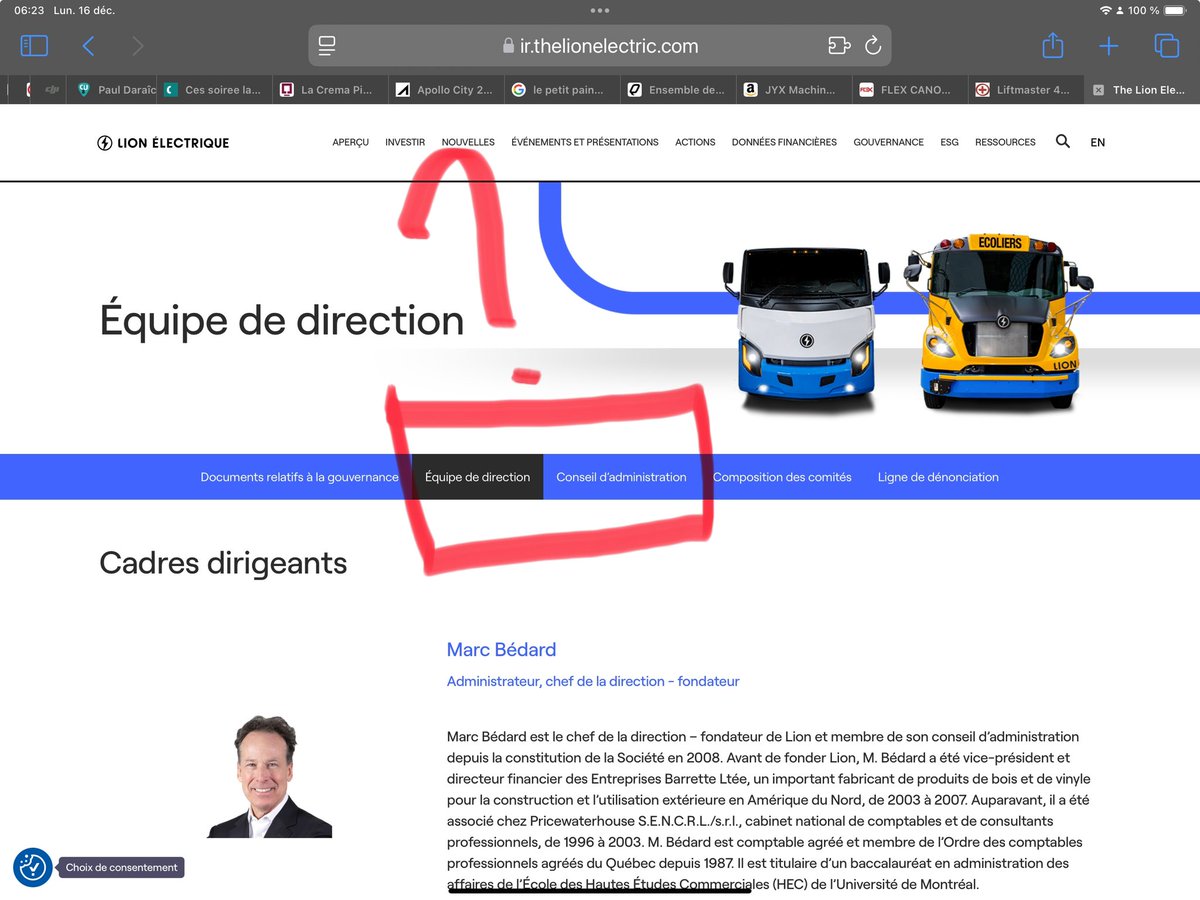 LeRolls's tweet photo. Typique: personne s’y connaît en ingénierie, développement et gestion de produits, génie manufacturier, approvisionnement, qualité, fabrication lean et croissance/automatisation…etc.
Ben non, juste des « rêveurs financeux et conteux de bines »! 
#lionelectrique #assnat https://t.co/NiAx78uTiB