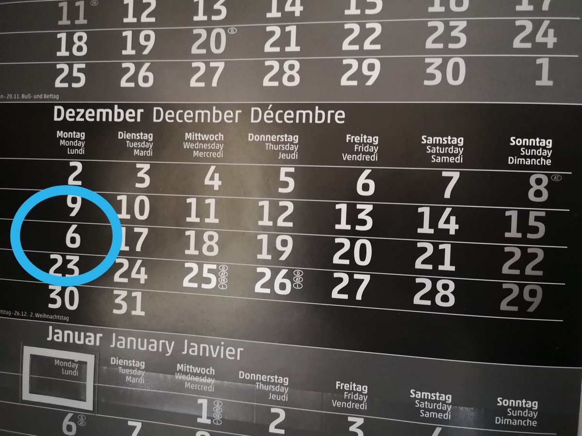 Lord Vadder tweet media