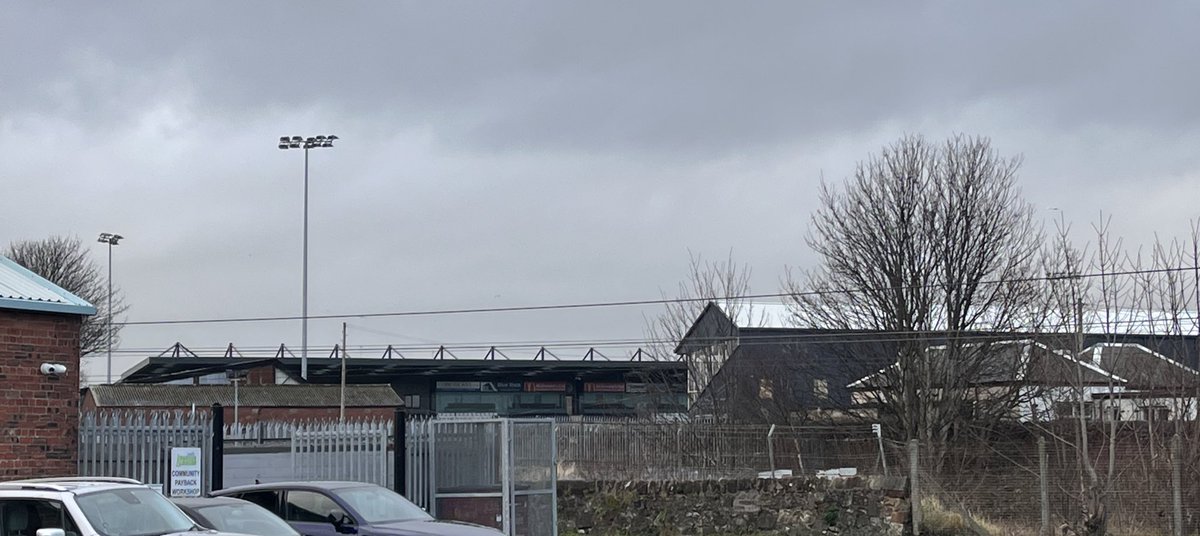 SpireitesWrite tweet media