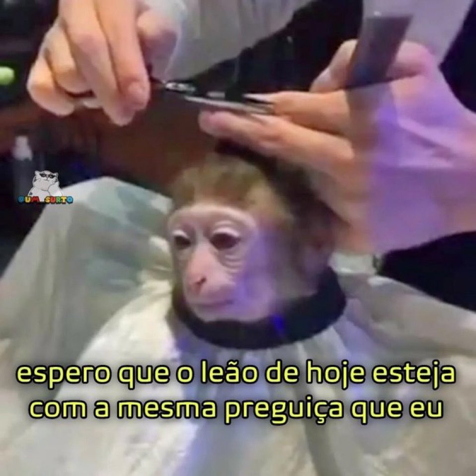 depressivo (@uedroga) on Twitter photo 