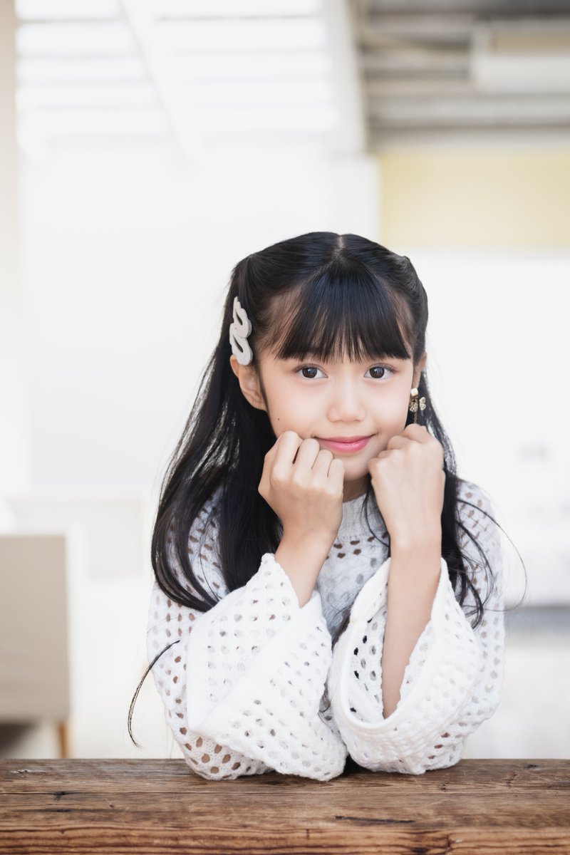 とらちゃんページ とらちゃん on X