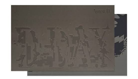 bts yoongi dday versiyon 2 albüm satış pc hariç tam içerik, hasarsız 320 tl
detaylı video atarım

rt lütfen 💛
<a href="/btssatisrt/">꒰ঌ bts satış ໒꒱</a> <a href="/Btssatisvetakas/">BTS | SATIŞ VE TAKAS</a> <a href="/btssatisdevir/">btssatışdevir</a> <a href="/btsguncelsatis/">BTS GÜNCEL SATIŞ / TAKAS ⁷</a> <a href="/BTSTAKAS/">BTS TAKAS & SATIŞ ⟭⟬</a> <a href="/btstakasatis/">btstakas</a> <a href="/bangtansatis/">bighit s&t</a> <a href="/bangtansatiss/">BTS SATIŞ TAKAS</a> <a href="/BTSARMYtakas/">BTS ARMY Takas / Satış</a> <a href="/peacrry/">Kpop Satış / Takas</a> <a href="/kpopMERCHsatis/">Kpop Merch Satış</a>