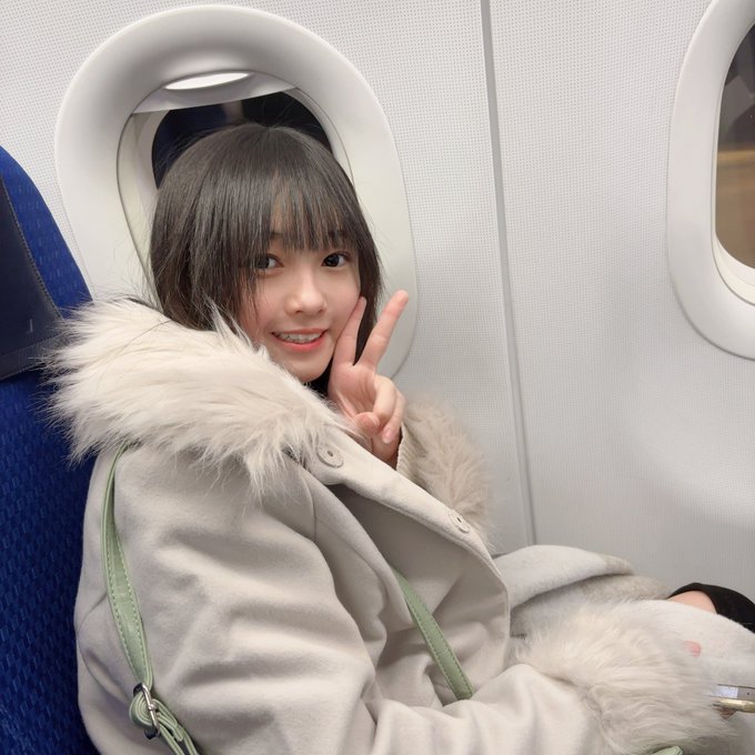 Twitterのコスプレ画像37