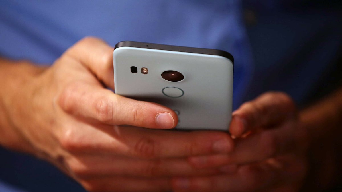AriaLavrilleux tweet picture