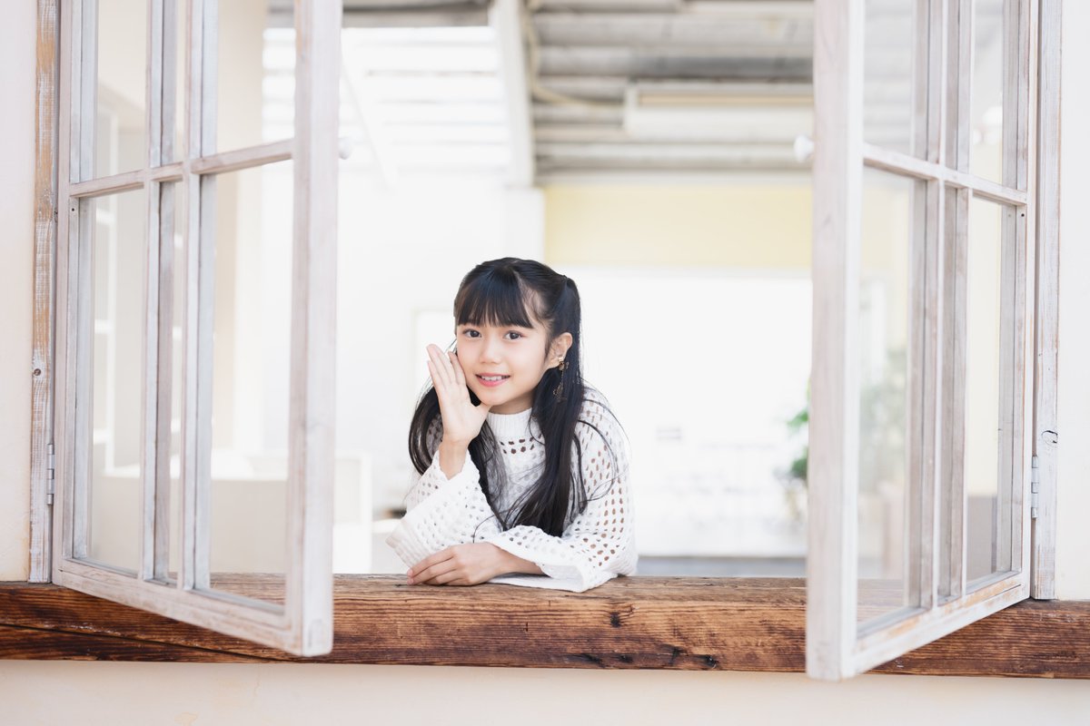 とらちゃん on X