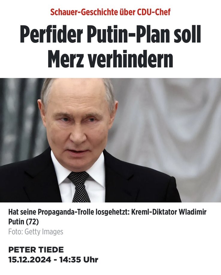 Jens Spahn tweet media