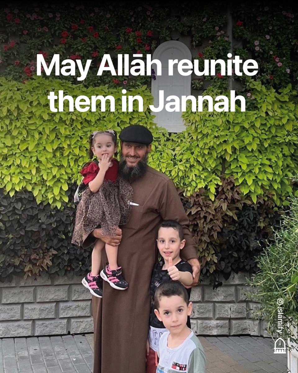 Alhamdhulillaah's tweet image. 