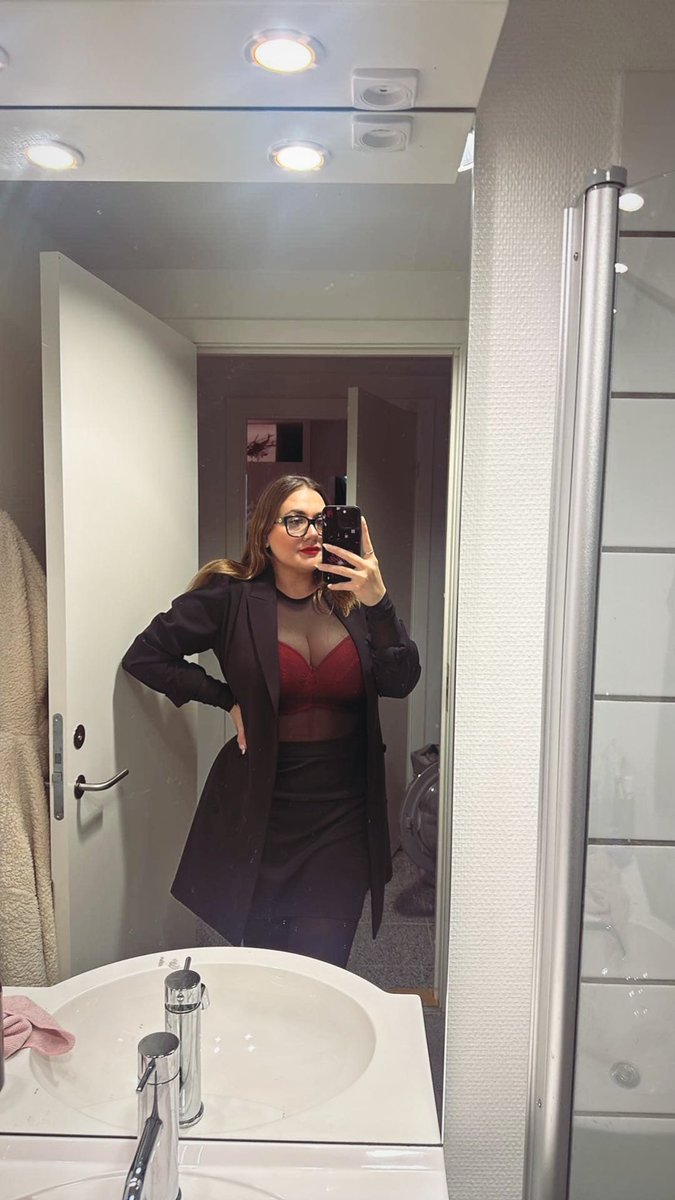 cecilienarja's tweet photo. #longtimenopost https://t.co/tLEFCCnZ6n