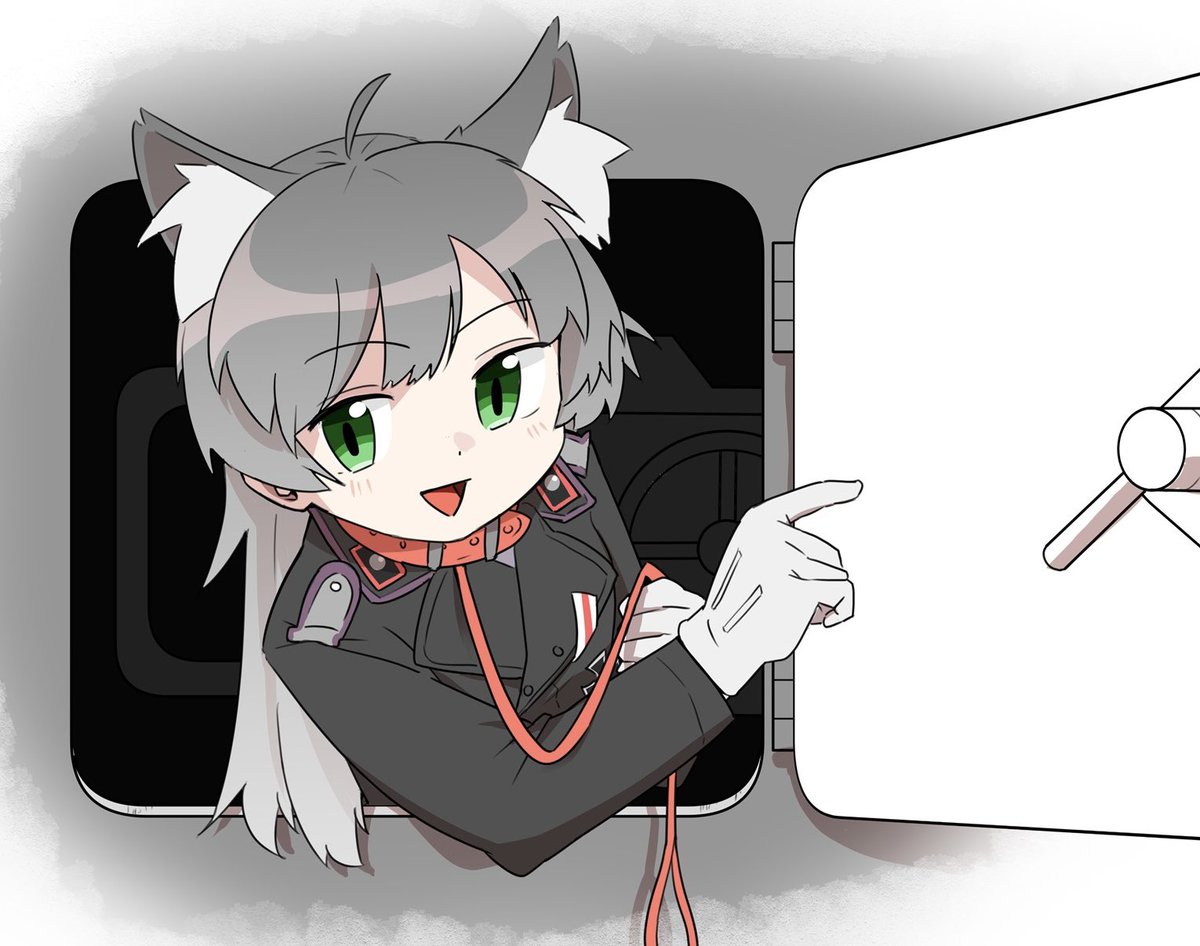 うるふ☺︎ 購入お願いします PATCH HOLIC on X: 