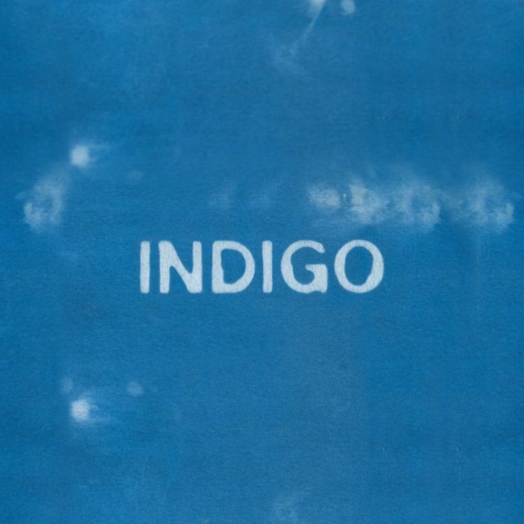 BTSAnswerBr's tweet photo. 📊|| O álbum “Indigo” de #RM ultrapassou 785 MILHÕES de streams no Spotify! 💙🎉
CONGRATULATIONS RM 👏🏻
@BTS_twt #IndigoRM
