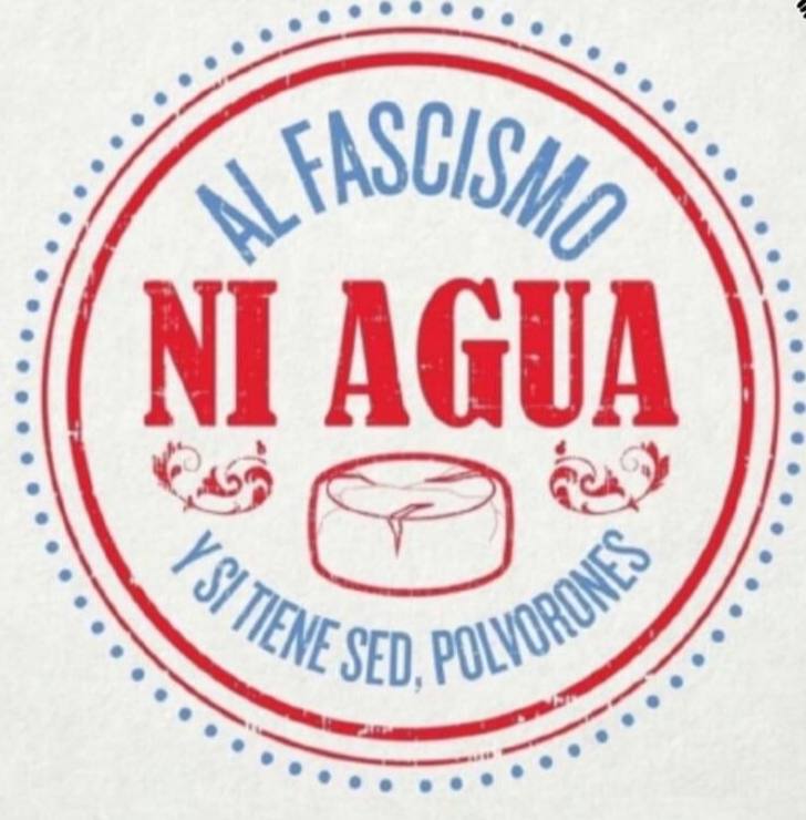 <a href="/gabrielrufian/">Gabriel Rufián</a>